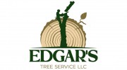 Edgar's Tree Service