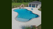 Classic Pools