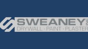 Sweaney Painting & Dry Wall