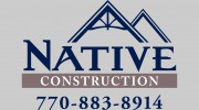 Native Construction