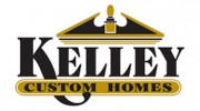 Kelley Homes