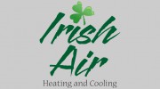 Irish Air Heating & Cooling