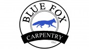 Blue Fox Carpentry