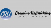 Creative Refinishing Unlimited