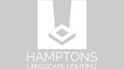 Hamptons Landscape Lighting