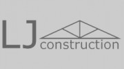 LJ Construction