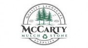 Mc Carty Mulch