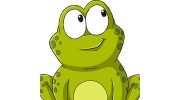 Bullfrog Pest Management