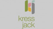 Kress Jack At Home
