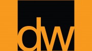 Designworks Studio