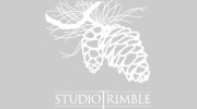 Kelly Trimble Studios