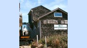 Ambrose Homes