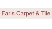 Faris Carpet
