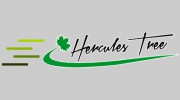 Hercules Tree Service