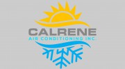 Calrene Air Conditioning