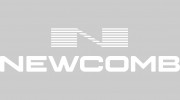 Newcomb Oil/Newcomb Properties