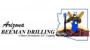 Arizona Beeman Drilling & Pump