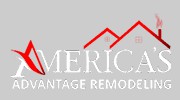 America's Advantage Remodeling