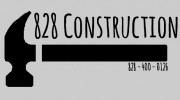 828 Construction