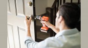 Welter Home Services