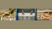 Troudt Plumbing & Heating