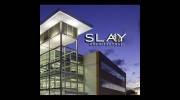 Slay Architecture