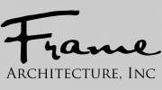 Frame Architecture