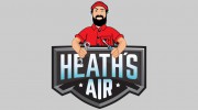 Heath's Air