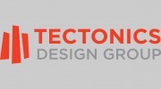 Tectonics Design Group
