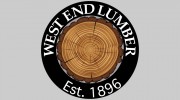 West End Lumber