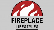 Fireplace Lifestyles