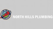 North Hills Plumbing