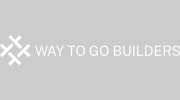 Way To Go Builders