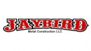 Jaybird Construction