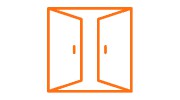 Doors & More