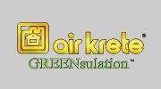 Airkrete