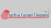 The Sachse Carpet Cleaning
