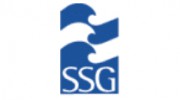 South Shore Gunite Pool & Spa