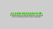 Alarm Research