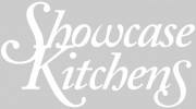 Showcase Kitchens