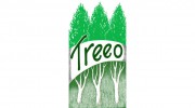 Treeo Tree Service