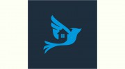 Blu Jay Renovations