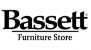 Bassett Design Center