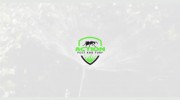 Action Pest & Turf