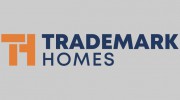 Trademark Homes