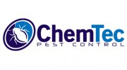 ChemTec Pest Control