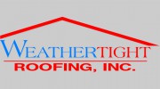 Weathertight Roofing