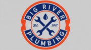 Big River Plumbing