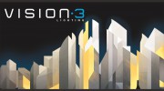 Vision3 Lighting