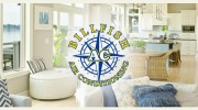 Billfish Air Conditioning